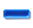 06-884CW (DP 1811).png